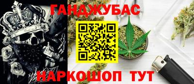 ECSTASY Кунгур