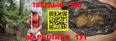 ECSTASY Кунгур